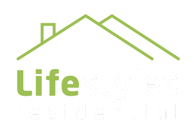Lifestyles Residential Services